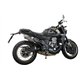 Triumph tiger sport 1050 2013/15 gpr powercone evo