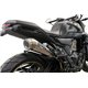 Triumph tiger sport 1050 2013/15 gpr powercone evo