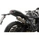 Triumph tiger sport 1050 2013/15 gpr powercone evo