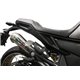 ZONTES 350 R1 2022 - 2024 ESCAPE GPR POWERCONE EVO SISTEMA HOMOLOGADO