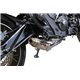 Triumph tiger sport 1050 2016/19 e4 gpr furore evo4 carbon