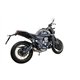 Triumph tiger sport 1050 2016/19 e4 gpr gp evo4 poppy