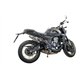 Triumph tiger sport 1050 2016/19 e4 gpr gp evo4 titanium