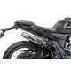 Triumph tiger 1200 explorer 2011/16 gpr furore carbon