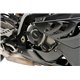 Bmw s1000r 14' - 16' tapa proteccion motor puig