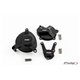 Bmw s1000r 14' - 16' tapa proteccion motor puig