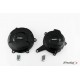 Ducati panigale v4 r 19' tapa proteccion motor puig
