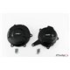 Ducati panigale v4 speciale/v4s 18' - 19' tapa proteccion motor puig
