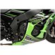 Kawasaki zx-10r 11' - 19' tapa proteccion motor puig