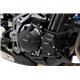 Kawasaki z900 17' - 19' tapa proteccion motor puig
