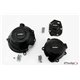 Kawasaki z900 17' - 19' tapa proteccion motor puig