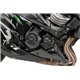 Kawasaki z800 13' - 16' tapa proteccion motor puig