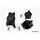 Suzuki gsx-r1000 09' - 16' tapa proteccion motor puig