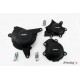 Suzuki gsx-r1000/r 17' - 19' tapa proteccion motor puig