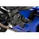 YAMAHA YZF-R1M 17' - 19' TAPA PROTECCION MOTOR PUIG