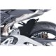 Aprilia shiver 900 17' - 19' guardabarros trasero
