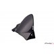 Aprilia shiver 900 17' - 19' guardabarros trasero