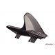 Bmw f800 gs 08' - 17' guardabarros trasero