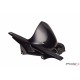 BMW F800 R 09' - 19' GUARDABARROS TRASERO