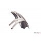 Bmw r1150 gs adventure 02' - 05' guardabarros trasero