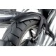 Bmw r1200 gs adventure 06' - 13' guardabarros trasero