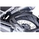 Bmw r1200gs adventure 14' - 17' guardabarros trasero