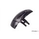 Bmw r1200gs adventure 14' - 17' guardabarros trasero