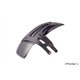 Bmw r1200gs adventure 14' - 17' guardabarros trasero