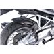 Bmw r1200 r 06' - 14' guardabarros trasero