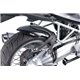 Bmw r1200 r 06' - 14' guardabarros trasero