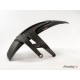 Bmw r1200 r 15' - 17' guardabarros trasero