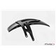 Bmw r1200 r 18' guardabarros trasero