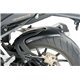 Bmw r1200 rs 15' - 17' guardabarros trasero