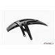 Bmw r1250 rs 19' guardabarros trasero