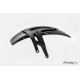 Bmw r1250 rs 19' guardabarros trasero