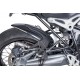 BMW R NINE T 14' - 19' GUARDABARROS TRASERO