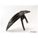 Bmw r nine t urban g/s 17' - 19' guardabarros trasero