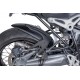Bmw r nine t urban g/s 17' - 19' guardabarros trasero