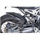 Bmw r nine t pure 17' - 19' guardabarros trasero