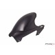HONDA CBF1000 10' - 11' GUARDABARROS TRASERO