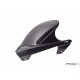 HONDA CBF1000 10' - 11' GUARDABARROS TRASERO