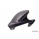 Honda cbf1000f abs 10' - 16' guardabarros trasero