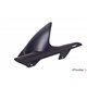 Honda cbr600f 11' - 13' guardabarros trasero