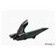 Honda crf1000l africa twin 16' - 19' guardabarros trasero