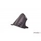 Honda crosstourer 12' - 18' guardabarros trasero