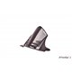 Honda crosstourer 12' - 18' guardabarros trasero