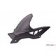 Honda nc700s/x 12' - 13' guardabarros trasero