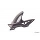 Honda nc700s/x 12' - 13' guardabarros trasero