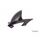 Kawasaki zzr1400 12' - 19' guardabarros trasero