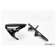 Suzuki gsx-r1000/r 17' - 19' guardabarros trasero